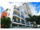 207/3 Como Crescent, Southport QLD 4215