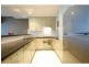207/3 Como Crescent, Southport QLD 4215