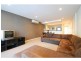 207/3 Como Crescent, Southport QLD 4215