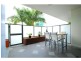 207/3 Como Crescent, Southport QLD 4215