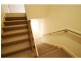 207/3 Como Crescent, Southport QLD 4215