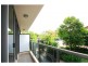 207/3 Como Crescent, Southport QLD 4215
