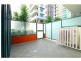 207/3 Como Crescent, Southport QLD 4215