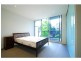 207/3 Como Crescent, Southport QLD 4215