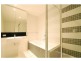207/3 Como Crescent, Southport QLD 4215