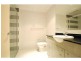 207/3 Como Crescent, Southport QLD 4215