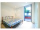 207/3 Como Crescent, Southport QLD 4215