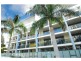 207/3 Como Crescent, Southport QLD 4215