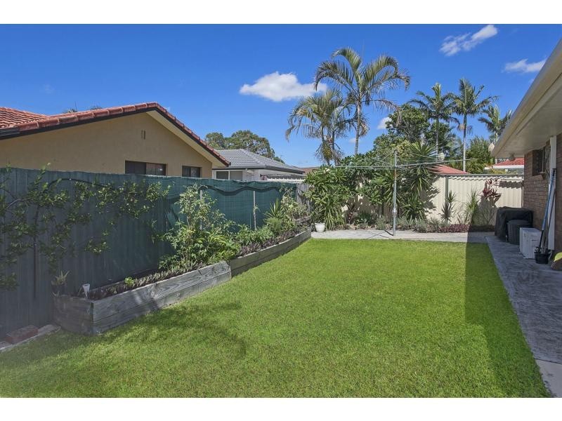 16 Seriema Street, Burleigh Waters QLD 4220