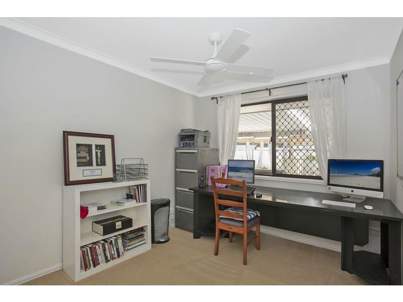 16 Seriema Street, Burleigh Waters QLD 4220