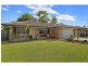 16 Pipit Parade, Burleigh Waters QLD 4220