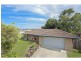 16 Pipit Parade, Burleigh Waters QLD 4220