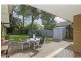 16 Pipit Parade, Burleigh Waters QLD 4220