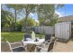 16 Pipit Parade, Burleigh Waters QLD 4220