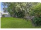 16 Pipit Parade, Burleigh Waters QLD 4220