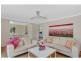 16 Pipit Parade, Burleigh Waters QLD 4220