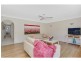 16 Pipit Parade, Burleigh Waters QLD 4220