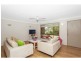 16 Pipit Parade, Burleigh Waters QLD 4220