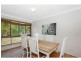 16 Pipit Parade, Burleigh Waters QLD 4220