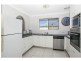 16 Pipit Parade, Burleigh Waters QLD 4220