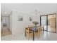 16 Pipit Parade, Burleigh Waters QLD 4220