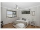 16 Pipit Parade, Burleigh Waters QLD 4220
