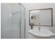 16 Pipit Parade, Burleigh Waters QLD 4220