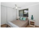 16 Pipit Parade, Burleigh Waters QLD 4220