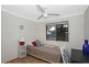 16 Pipit Parade, Burleigh Waters QLD 4220