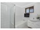 16 Pipit Parade, Burleigh Waters QLD 4220