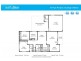 16 Pipit Parade, Burleigh Waters QLD 4220