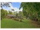 43 Whitian Drive, Carrara QLD 4211