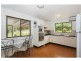 43 Whitian Drive, Carrara QLD 4211