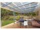 43 Whitian Drive, Carrara QLD 4211