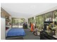 43 Whitian Drive, Carrara QLD 4211