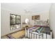 43 Whitian Drive, Carrara QLD 4211
