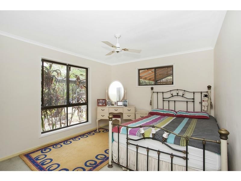 43 Whitian Drive, Carrara QLD 4211