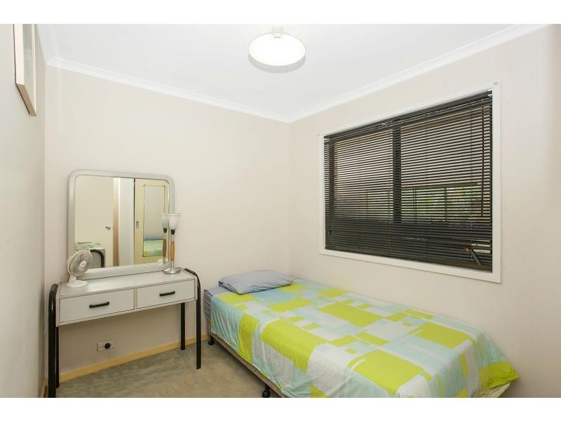 43 Whitian Drive, Carrara QLD 4211
