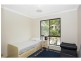 43 Whitian Drive, Carrara QLD 4211