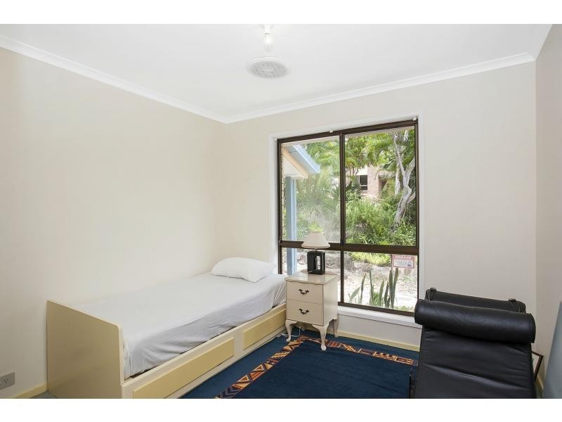 43 Whitian Drive, Carrara QLD 4211