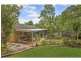 43 Whitian Drive, Carrara QLD 4211