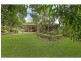 43 Whitian Drive, Carrara QLD 4211