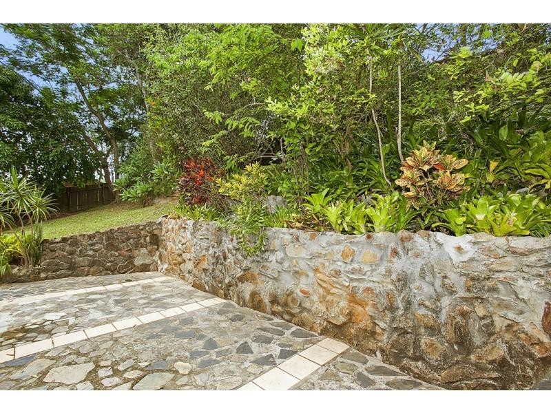 43 Whitian Drive, Carrara QLD 4211