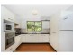 43 Whitian Drive, Carrara QLD 4211