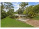43 Whitian Drive, Carrara QLD 4211