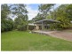 43 Whitian Drive, Carrara QLD 4211