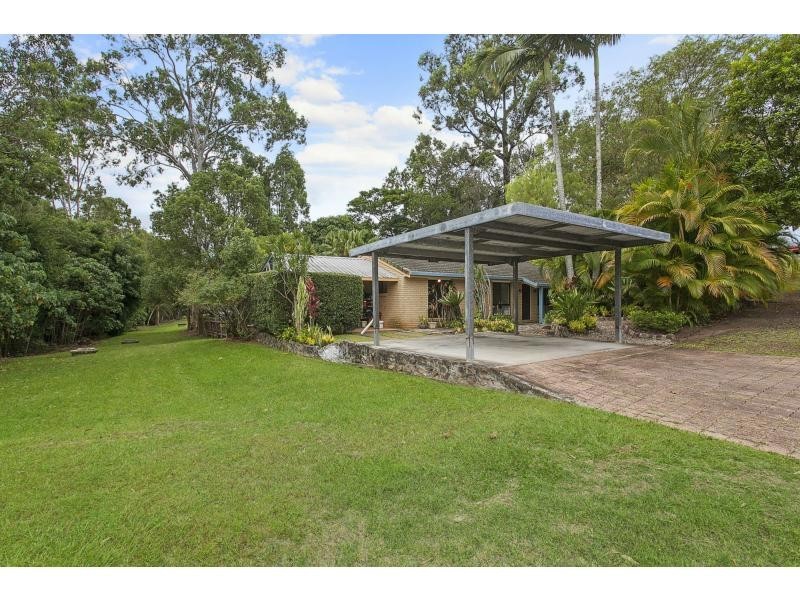 43 Whitian Drive, Carrara QLD 4211