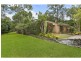 43 Whitian Drive, Carrara QLD 4211