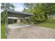43 Whitian Drive, Carrara QLD 4211