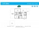 43 Whitian Drive, Carrara QLD 4211
